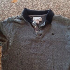 Original Penguin Polo shirt